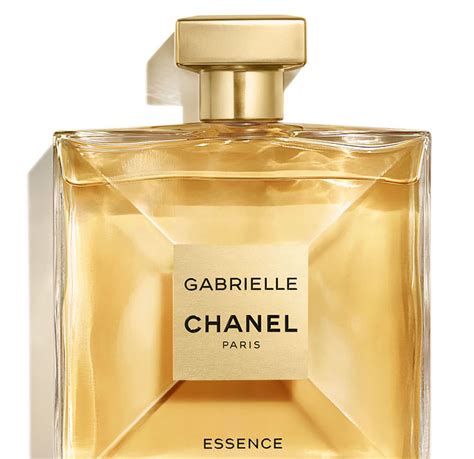 chanel gabrielle fragrantica|chanel gabrielle fragrance.